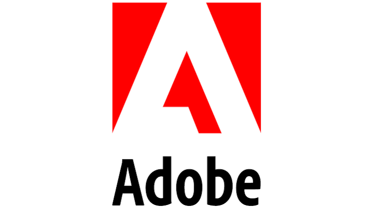 Adobe